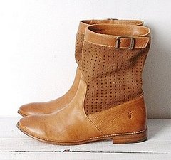 Online Sale Alert! Get Trendy at Oak 