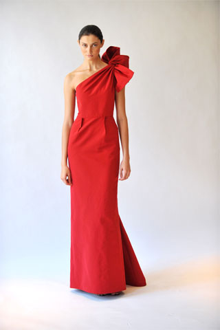 Carolina Herrera Carolina Herrera