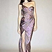 Zac Posen