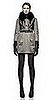 On Our Radar: eLuxury Carries Proenza Schouler Pre-Fall Collection 