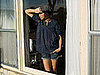 Sneak Peek! Quiksilver's Women's Collection