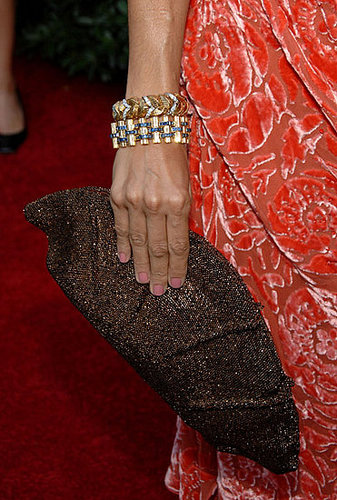 Cartier Love Bracelet Launch Cartier Love Bracelet Launch