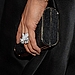 Cartier Love Bracelet Launch
