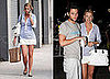 Celebrity Style: Blake Lively 