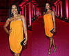 Celebrity Style: Garcelle Beauvais-Nilon