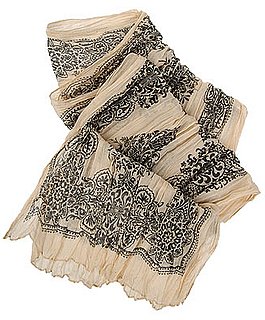Come Fab Finding With Me: Mountain Girl