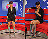 Rihanna's Balenciaga Gladiator Boots: Love It or Hate It?