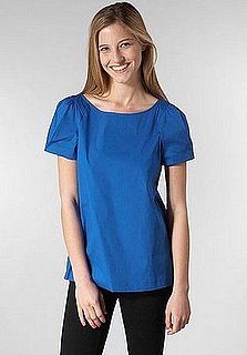 Online Sale Alert! Summer Sale at Revolve Clothing 