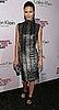 Fabcon: Thandie Newton 
