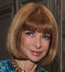 Fab Flash: Anna Wintour in Queen's Birthday Honors 