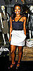 Cheap & Chic: Nautical Navy & White 