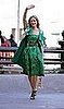 The Look For Less: Carrie Bradshaw
