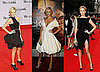 Which Charlize Theron Hancock Premiere Look Is Most Fab?