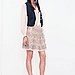 Phillip Lim