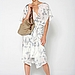 Max Azria