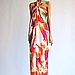 Naeem Khan