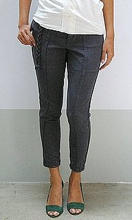 Online Sale Alert! Laid-Back Deals at Creatures of Comfort 