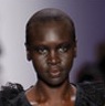 Is Racism Still an Issue? Are We Color Blind or Just Blinder? 