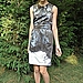 Cynthia Rowley
