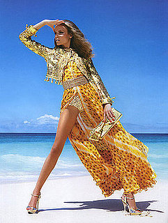 What's Your Summer Must Have? 