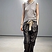 Vera Wang