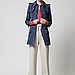 Derek Lam