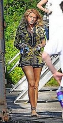 Life's a Beach: Cover Up in Style 