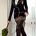 The Devil Wears Prada, 2006