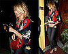Celebrity Style: Cameron Diaz 