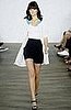 On Our Radar: Models May Get Their Own Visa Category 