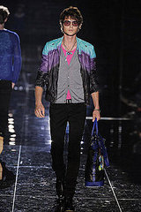 Gucci Boho Boy: Love It or Hate It? Gucci Boho Boy: Love It or Hate It?