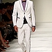 Moschino