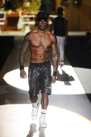 DSquared