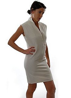 Online Sale Alert! Discounts at Mick Margo 