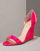 Fab's July Most Wanted