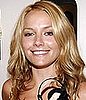 Stars Turn Out For Charity — And Shoes!