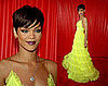 2008 BET Awards: Rihanna 