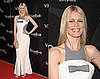 This Week's Fab Favorite: Claudia Schiffer