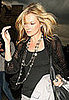 Cheap & Chic: Exotic Bling