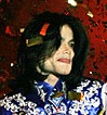 Michael Jackson Turns Clothing Designer!