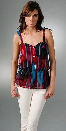 Designer Spotlight: Myne 