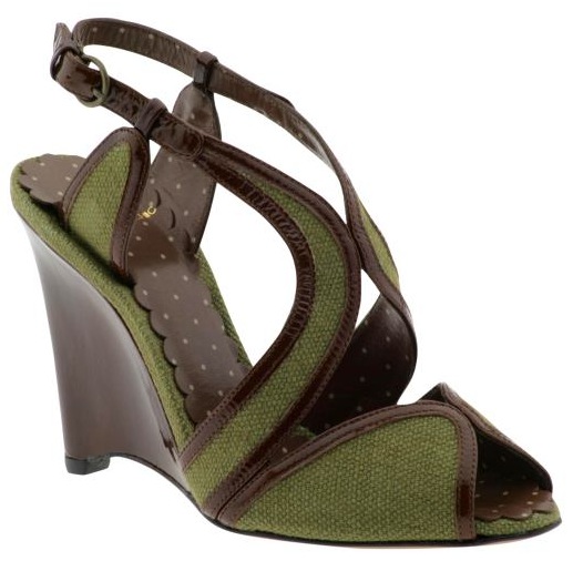 Online Sale Alert! Up to 40% Off at Piperlime Online Sale Alert! Up to 40% Off at Piperlime