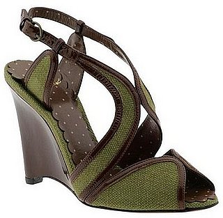 Online Sale Alert! Up to 40% Off at Piperlime 