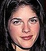 Transformation — Selma Blair 