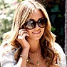 Look for Less: Lauren Conrad 
