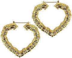 Style Glossary: Doorknocker 