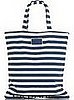 Fabworthy: Fourth of July Style at Net-A-Porter 