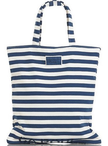 Fabworthy: Fourth of July Style at Net-A-Porter 