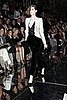 2008 Fall Couture: Giorgio Armani