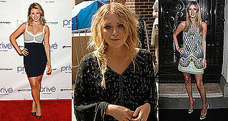 CelebStyle Smarts 